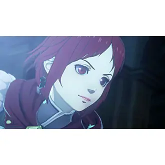 fire-emblem-warriors-three-hopes-switch-83387-045496429942.webp