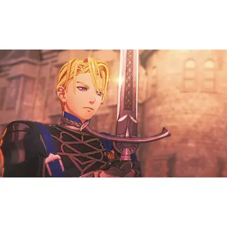 fire-emblem-warriors-three-hopes-switch-84525-045496429942.webp