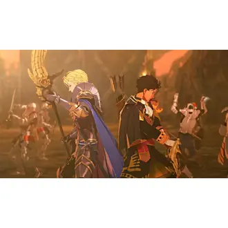 fire-emblem-warriors-three-hopes-switch-96640-045496429942.webp