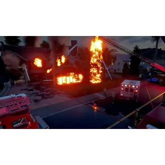 firefighting-simulator-the-squad-ps4-75075-4041417841028.webp