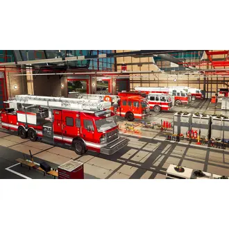 firefighting-simulator-the-squad-ps5-90604-4041417870523.webp