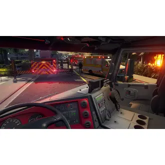 firefighting-simulator-the-squad-switch-72354-4041417860425.webp