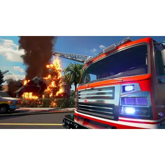 firefighting-simulator-the-squad-switch-72721-4041417860425.webp