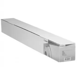 Foto papir u roli Canon Glossy 6060B003, 914mm, 30m