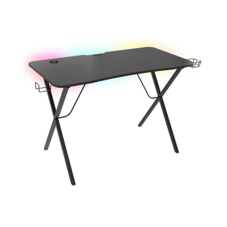 gaming-stol-genesis-holm-200-rgb-crni-29571-gss-holm-200-rgb.webp