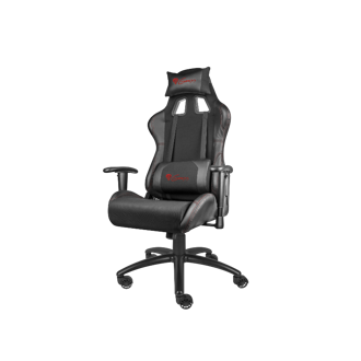 Gaming stolica Genesis Nitro 550, crna