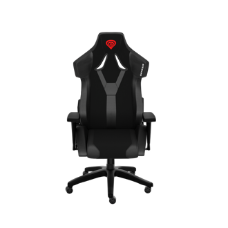 Gaming stolica Genesis Nitro 650, crna