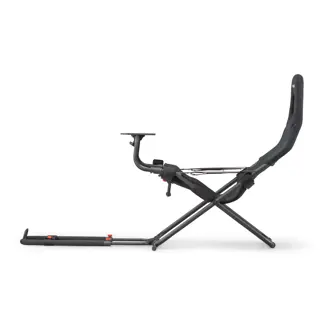 gaming-stolica-playseat-challenge-actifit-crna-32098-8717496873026.webp