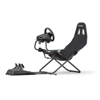 gaming-stolica-playseat-challenge-actifit-crna-32940-8717496873026.webp