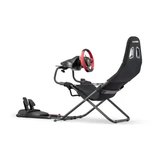 gaming-stolica-playseat-challenge-actifit-crna-36952-8717496873026.webp