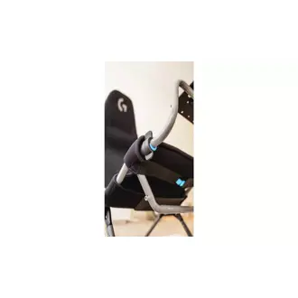 gaming-stolica-playseat-challenge-x-logitech-g-edition-45944-8717496872791.webp