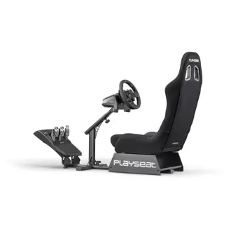 gaming-stolica-playseat-evolution-actifit-crna-139-8717496872418.webp