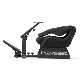 gaming-stolica-playseat-evolution-actifit-crna-2153-8717496872418.webp