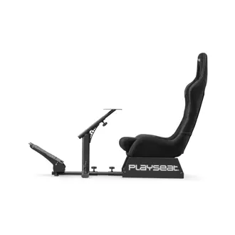 gaming-stolica-playseat-evolution-actifit-crna-2502-8717496872418.webp