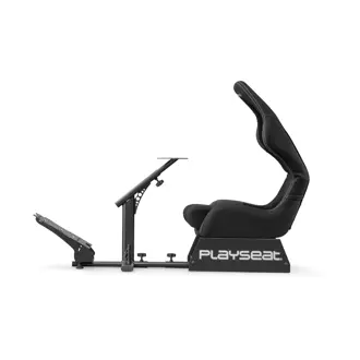 gaming-stolica-playseat-evolution-actifit-crna-2634-8717496872418.webp