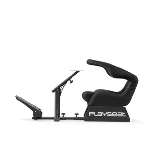 gaming-stolica-playseat-evolution-actifit-crna-2774-8717496872418.webp
