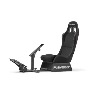 Gaming stolica Playseat Evolution ActiFit, crna