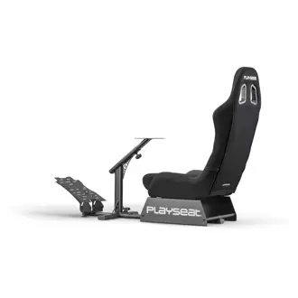 gaming-stolica-playseat-evolution-actifit-crna-97297-8717496872418.webp