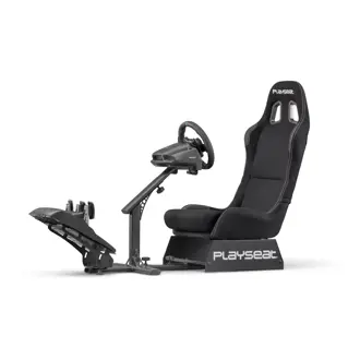 gaming-stolica-playseat-evolution-actifit-crna-99999-8717496872418.webp