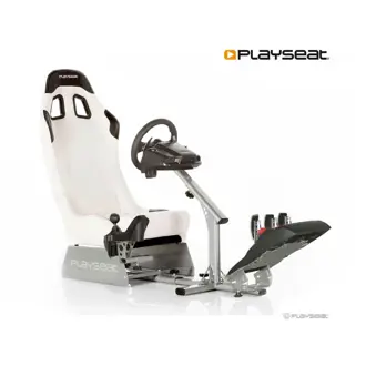 gaming-stolica-playseat-evolution-bijela-77947-8717496871473.webp