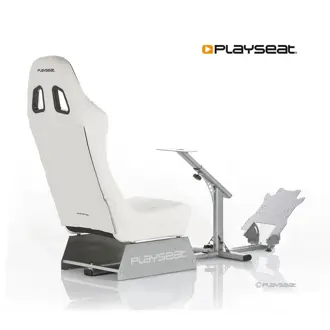 gaming-stolica-playseat-evolution-bijela-81336-8717496871473.webp