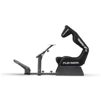 gaming-stolica-playseat-evolution-pro-actifit-crna-14594-8717496872760.webp