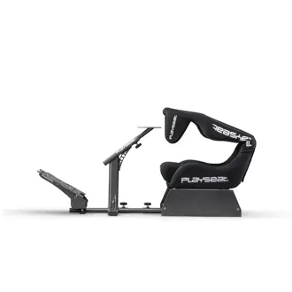 gaming-stolica-playseat-evolution-pro-actifit-crna-14973-8717496872760.webp
