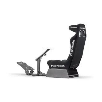 gaming-stolica-playseat-evolution-pro-actifit-crna-15671-8717496872760.webp