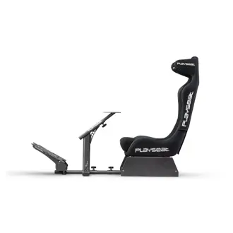 gaming-stolica-playseat-evolution-pro-actifit-crna-15962-8717496872760.webp