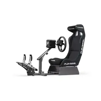 gaming-stolica-playseat-evolution-pro-actifit-crna-16197-8717496872760.webp