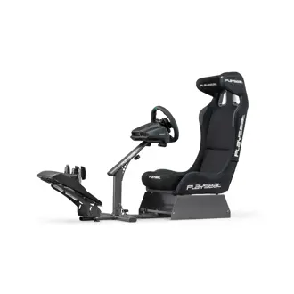 gaming-stolica-playseat-evolution-pro-actifit-crna-16635-8717496872760.webp