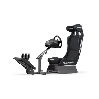 gaming-stolica-playseat-evolution-pro-actifit-crna-17363-8717496872760.webp