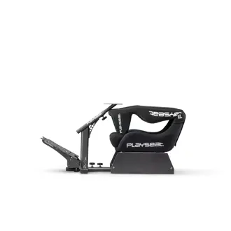 gaming-stolica-playseat-evolution-pro-actifit-crna-17712-8717496872760.webp