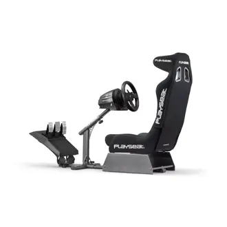 gaming-stolica-playseat-evolution-pro-actifit-crna-19284-8717496872760.webp