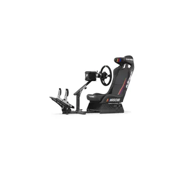 gaming-stolica-playseat-evolution-pro-nascar-edition-crna-37178-8717496872555.webp