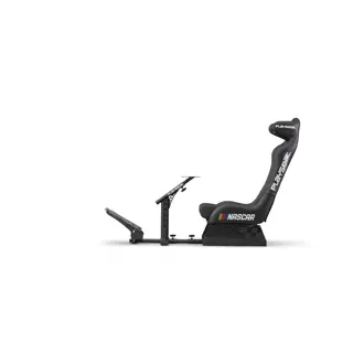 gaming-stolica-playseat-evolution-pro-nascar-edition-crna-57727-8717496872555.webp