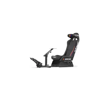 gaming-stolica-playseat-evolution-pro-nascar-edition-crna-58908-8717496872555.webp