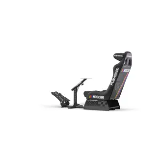 gaming-stolica-playseat-evolution-pro-nascar-edition-crna-59495-8717496872555.webp