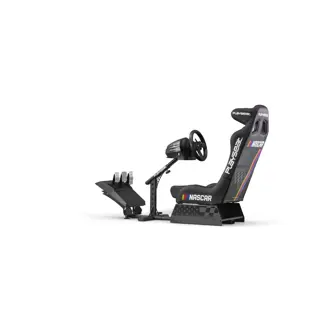 gaming-stolica-playseat-evolution-pro-nascar-edition-crna-60056-8717496872555.webp