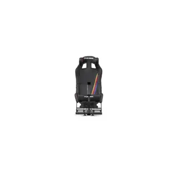 gaming-stolica-playseat-evolution-pro-nascar-edition-crna-60859-8717496872555.webp