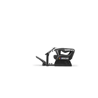 gaming-stolica-playseat-evolution-pro-nascar-edition-crna-61476-8717496872555.webp