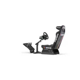 gaming-stolica-playseat-evolution-pro-nascar-edition-crna-743-8717496872555.webp