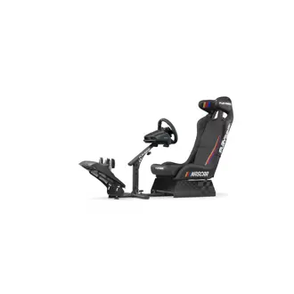 gaming-stolica-playseat-evolution-pro-nascar-edition-crna-7621-8717496872555.webp