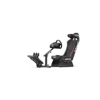 gaming-stolica-playseat-evolution-pro-nascar-edition-crna-8644-8717496872555.webp
