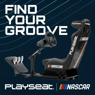 gaming-stolica-playseat-evolution-pro-nascar-edition-crna-910-8717496872555.webp