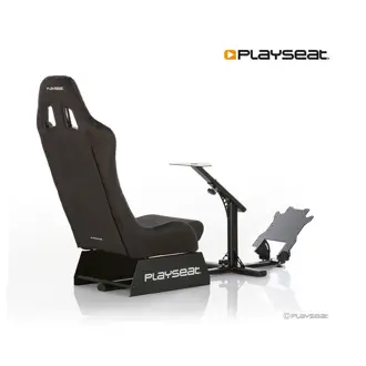 gaming-stolica-playseat-evolution-racing-suede-crna-78174-8717496871480.webp