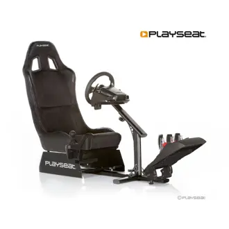 gaming-stolica-playseat-evolution-racing-suede-crna-79016-8717496871480.webp