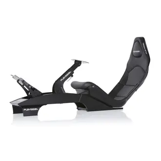 Gaming stolica Playseat Formula, crna