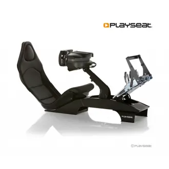 gaming-stolica-playseat-formula-crna-81686-8717496871558.webp