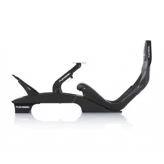 gaming-stolica-playseat-formula-crna-83425-8717496871558.webp